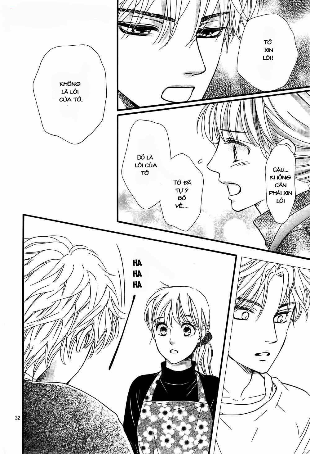 sumika sumire chapter 10 36