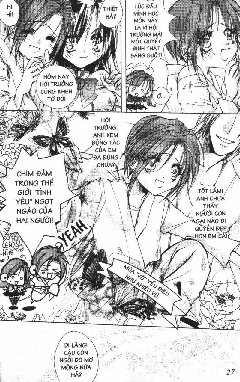 the lovers chapter 3 27