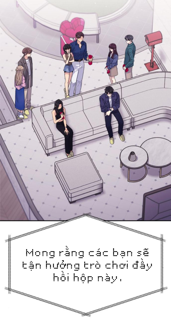 Couple Breaker chapter 62.2 2