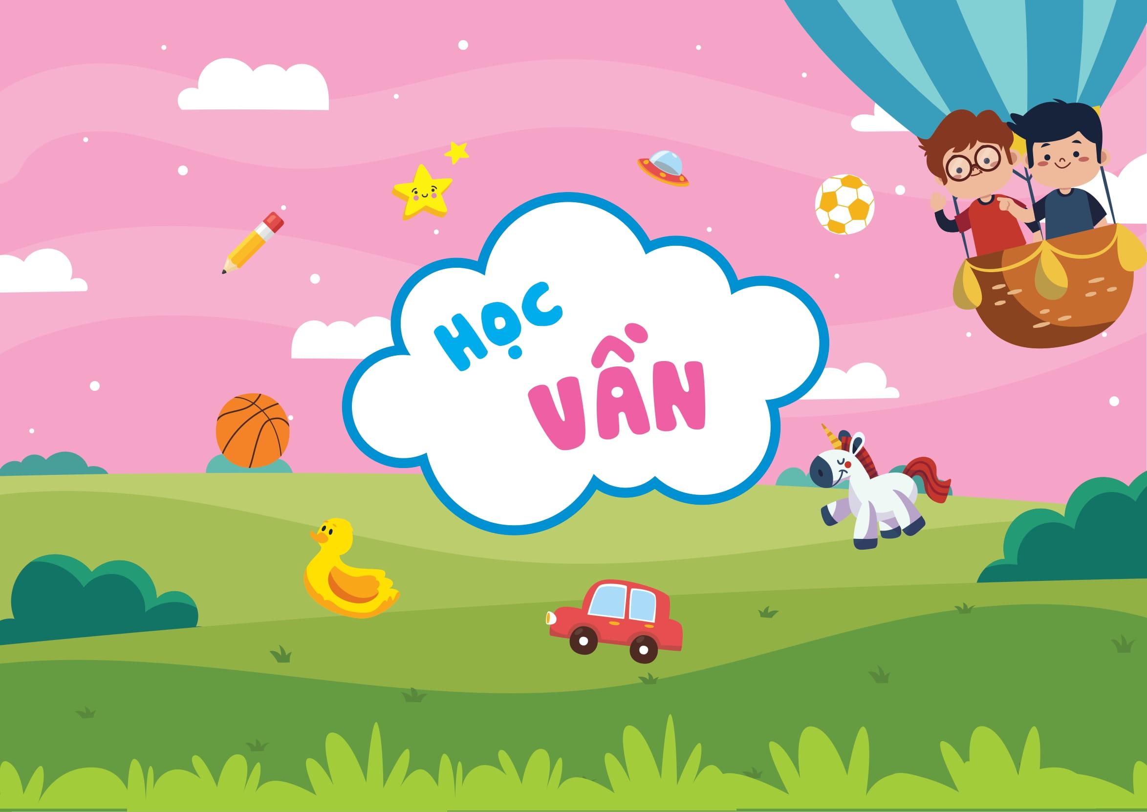 Sách - Sách Phát Triển Tư Duy Ngôn Ngữ - Tập Đánh Vần Tiếng Việt Theo Sơ Đồ Tư Duy