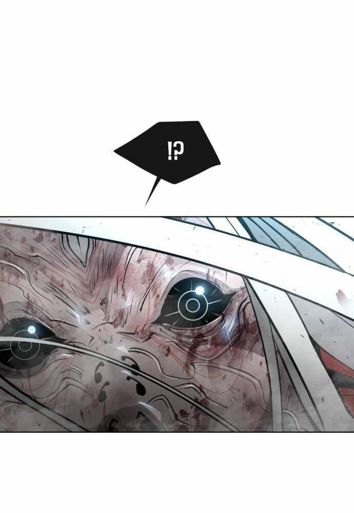 kĩ nguyên của anh hùng chapter 98 122