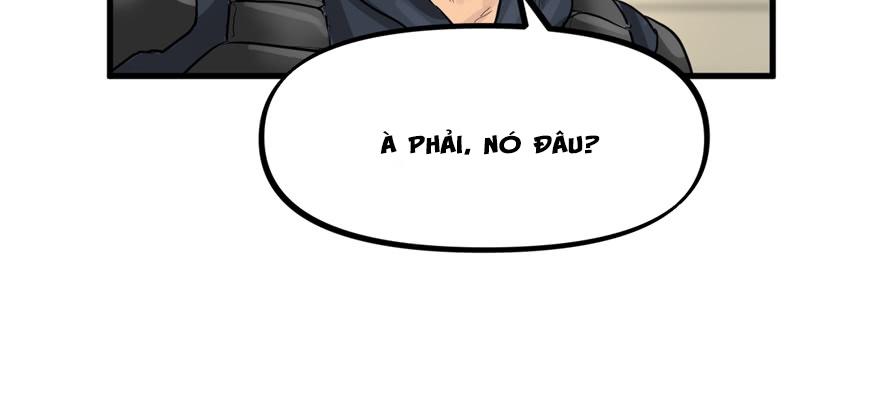 vua sinh tồn chapter 65 67