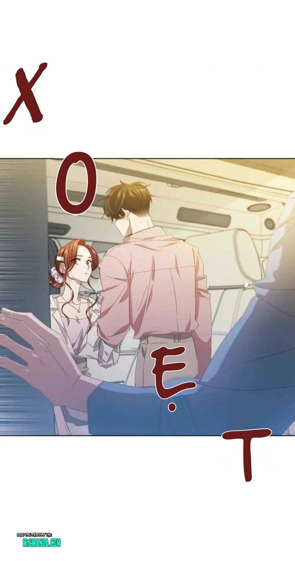 tai tiếng thị phi chapter 32.1 2