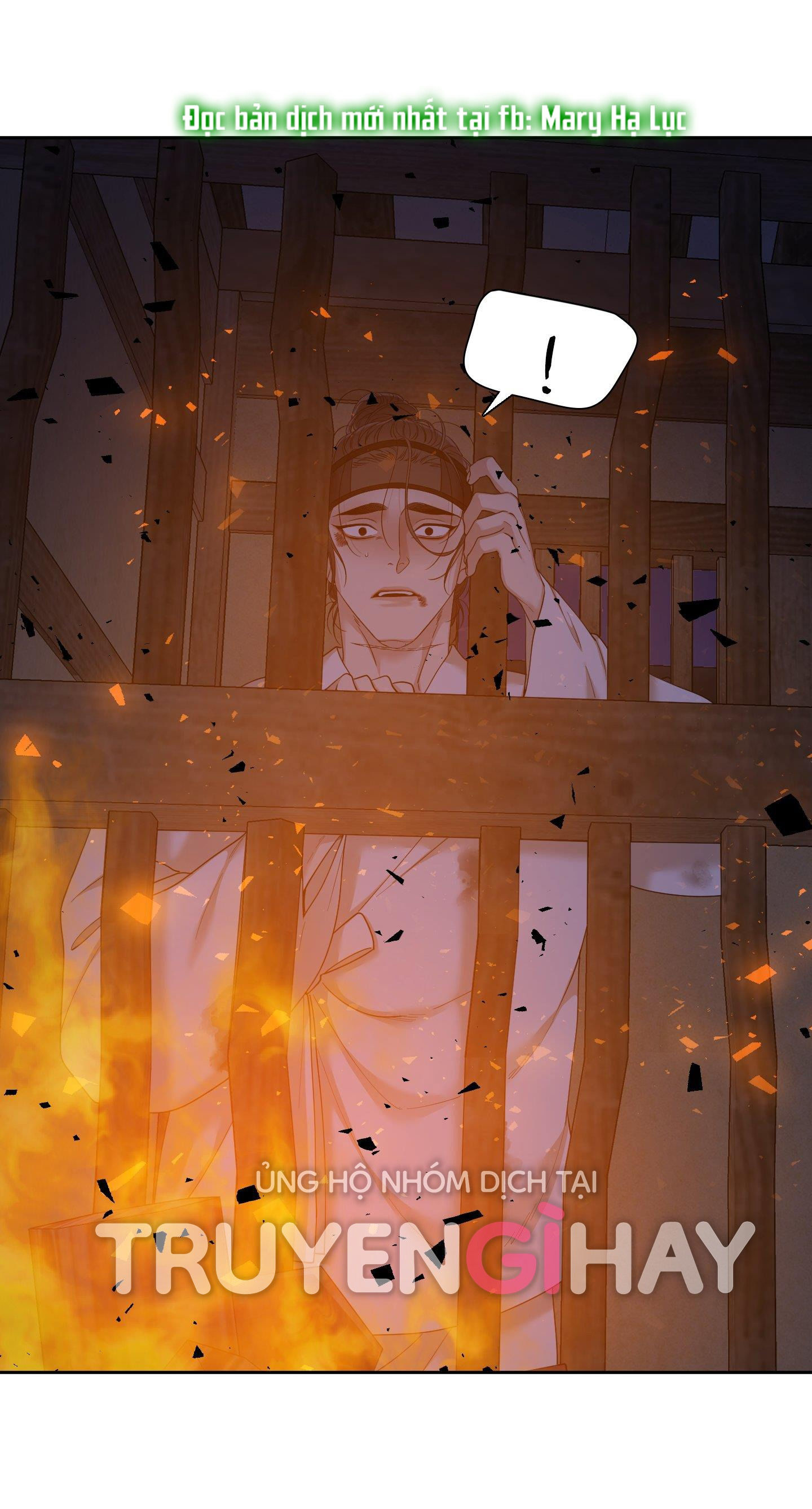 mắt phủ toàn sương chapter 70 12