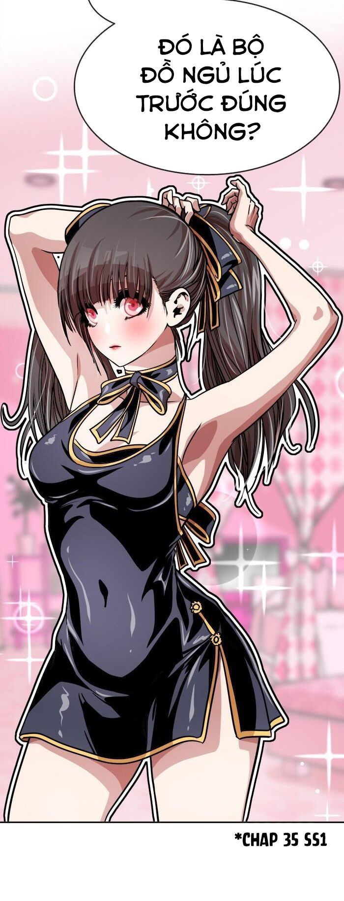 change (jinyuan) ss2 chapter 9 33