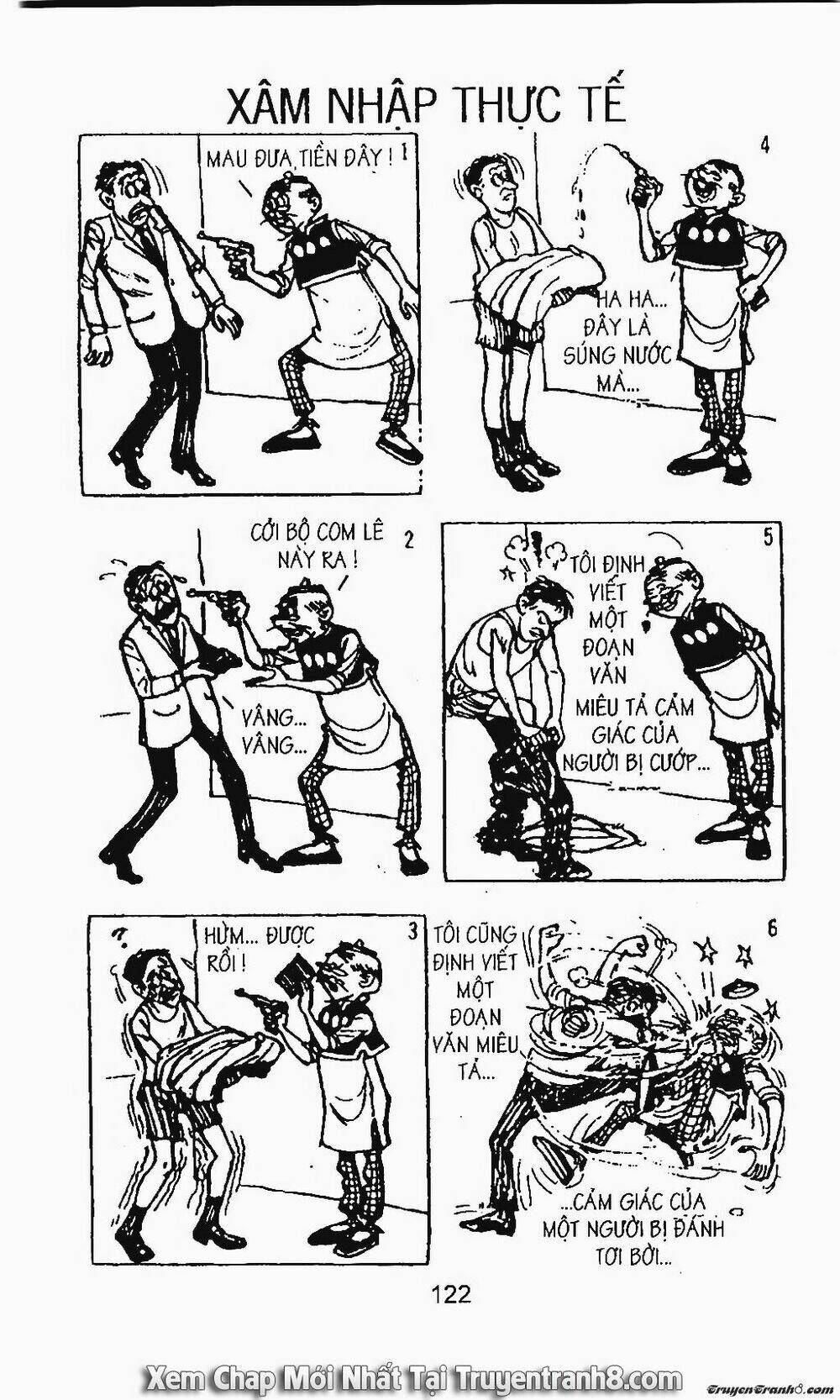 chú thoong chapter 94 18