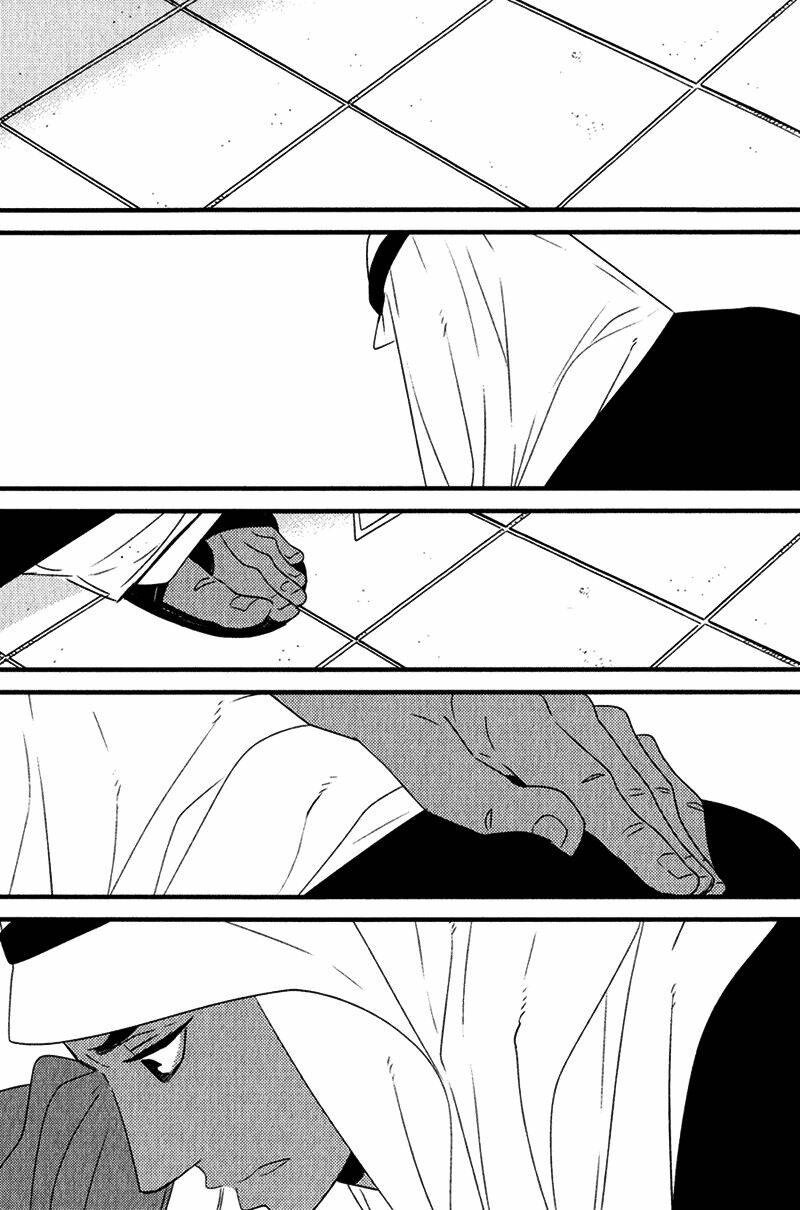 ouji to kotori chapter 8 8