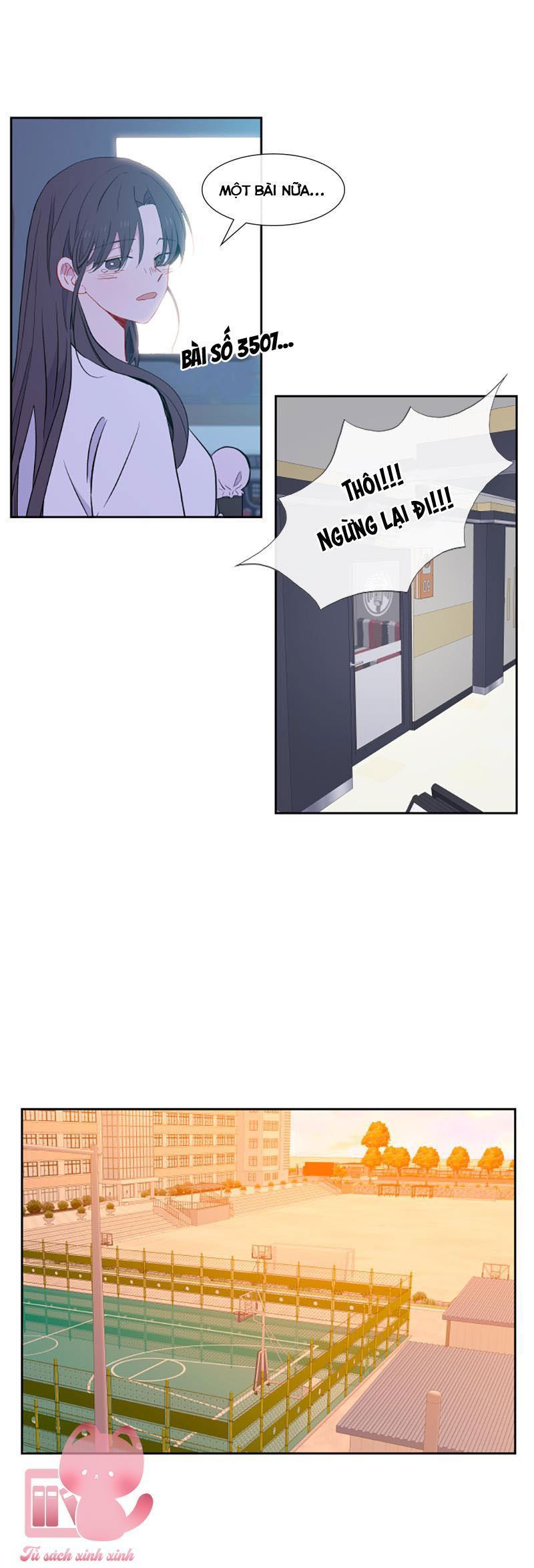 về bên anh chapter 38 26