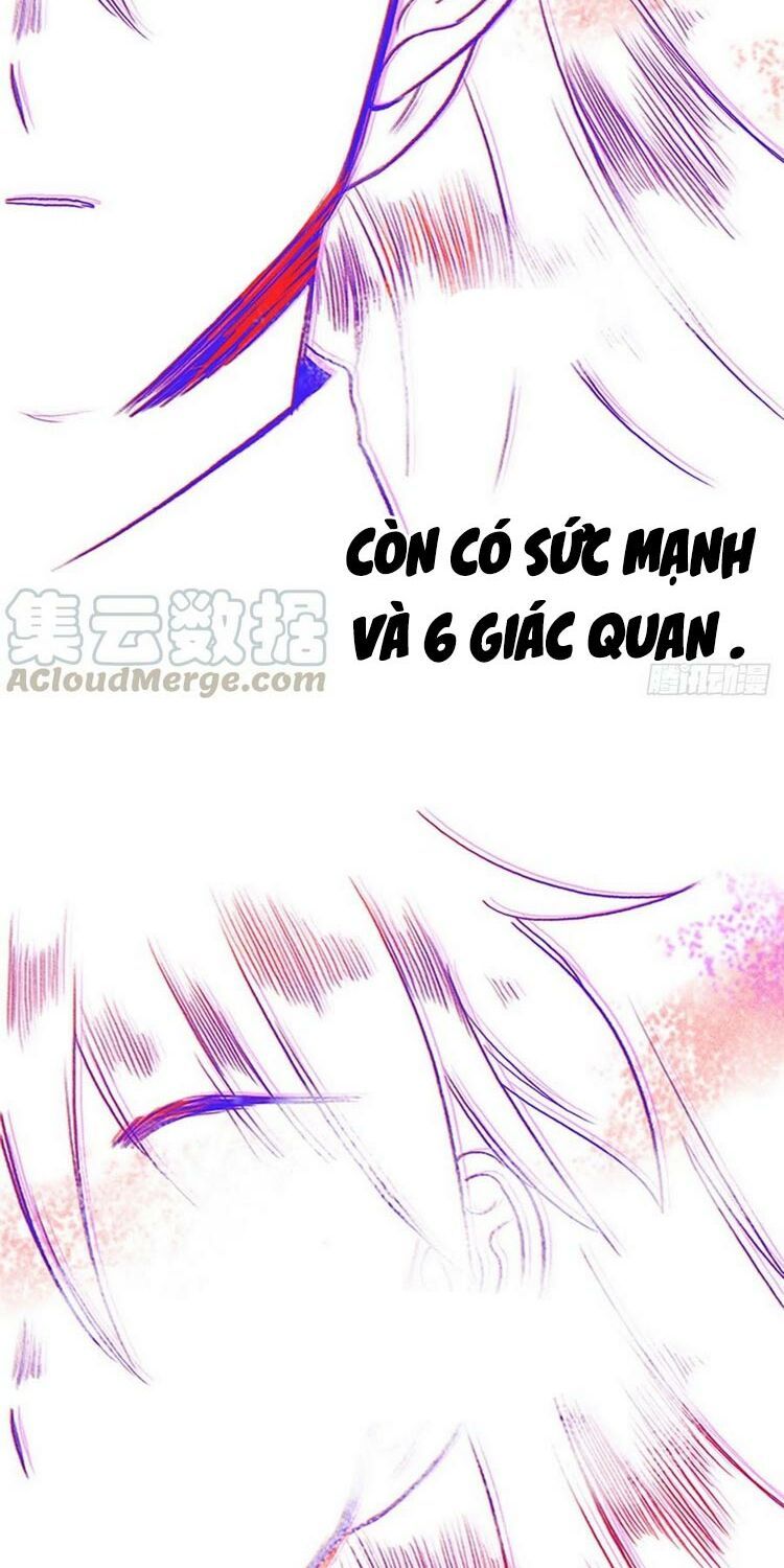 học sĩ tái sinh chapter 156 25