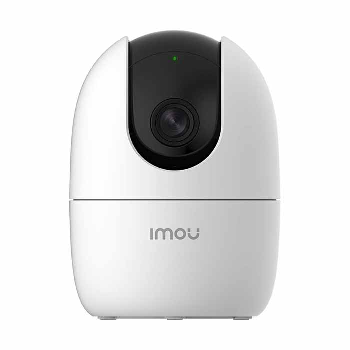Camera IMOU wifi A22EP 1080P 2M xoay 360 độ đàm thoại 2 chiều - Hàng chính hãng