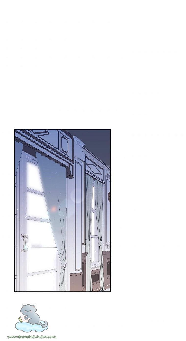 vương miện ngọc bích chapter 60 1