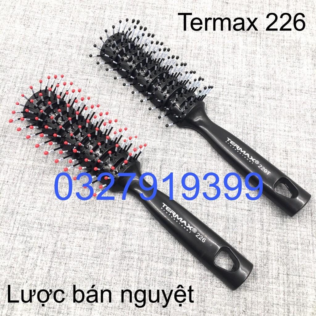 Lược bán nguyệt TERMAX 226