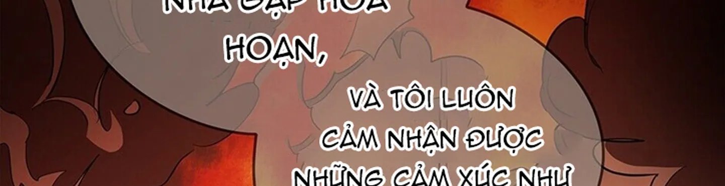 chuyện quái gì với giấc mơ đó vậy chapter 14 157