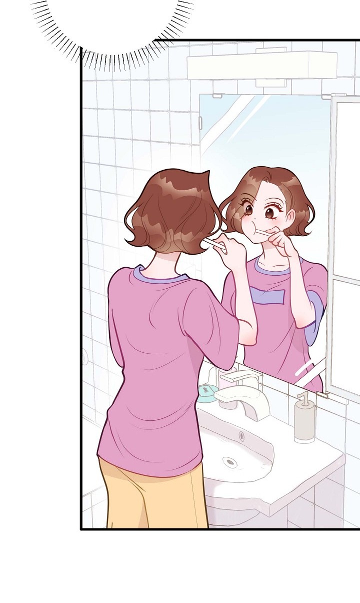 Mối Quan Hệ Không Tốt chapter 10.2 - Trang 77