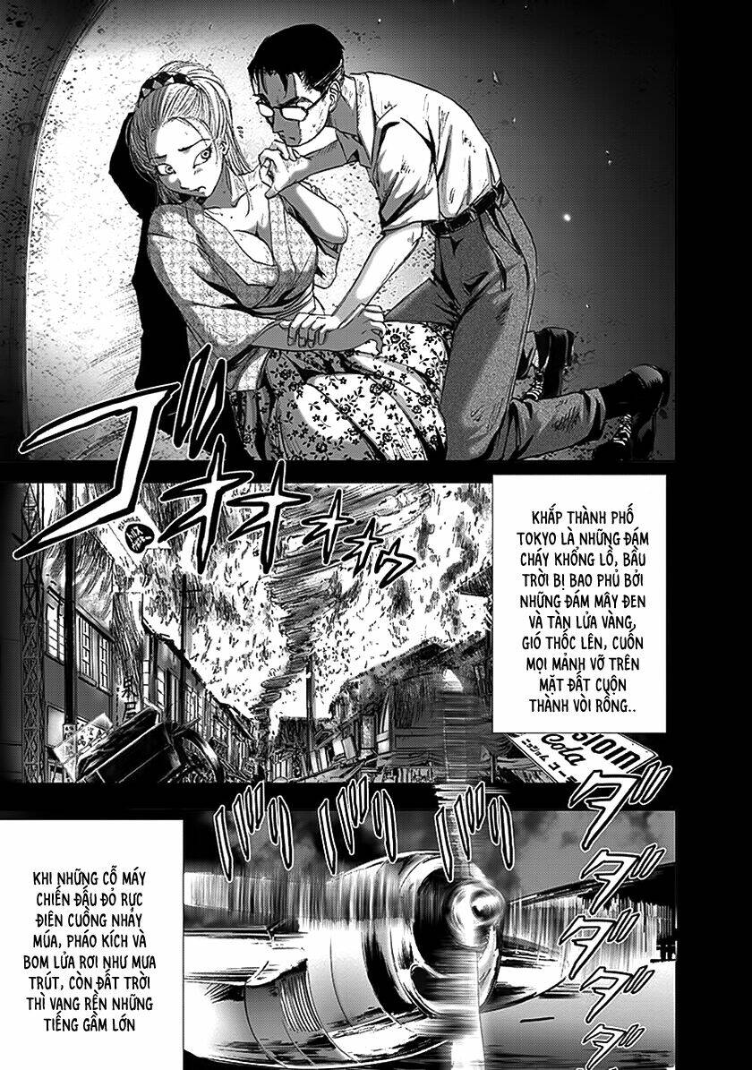 edogawa ranpo ijinkan chapter 61 16