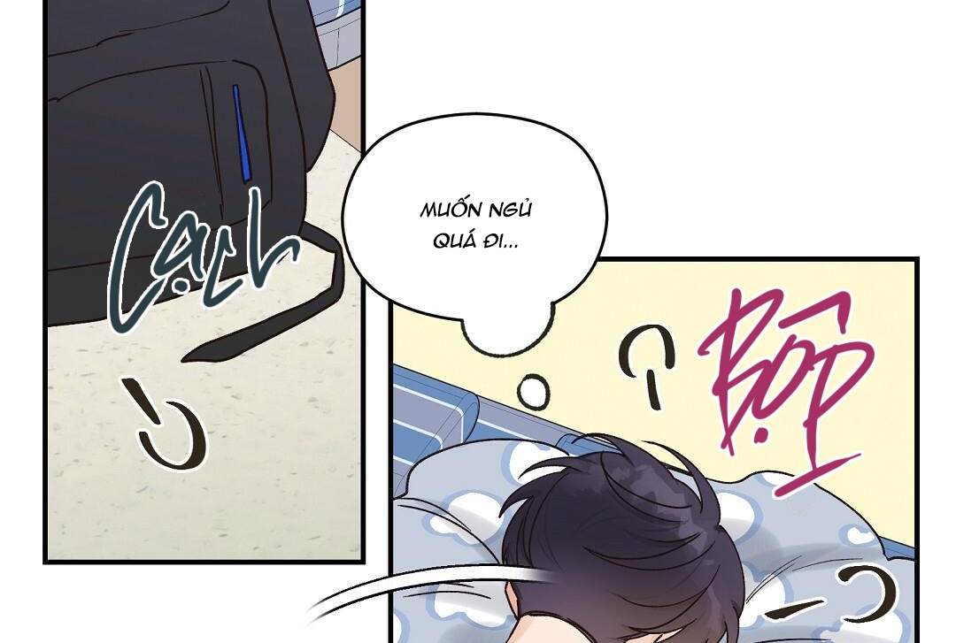 phức cảm tự ti của omega chapter 17 178