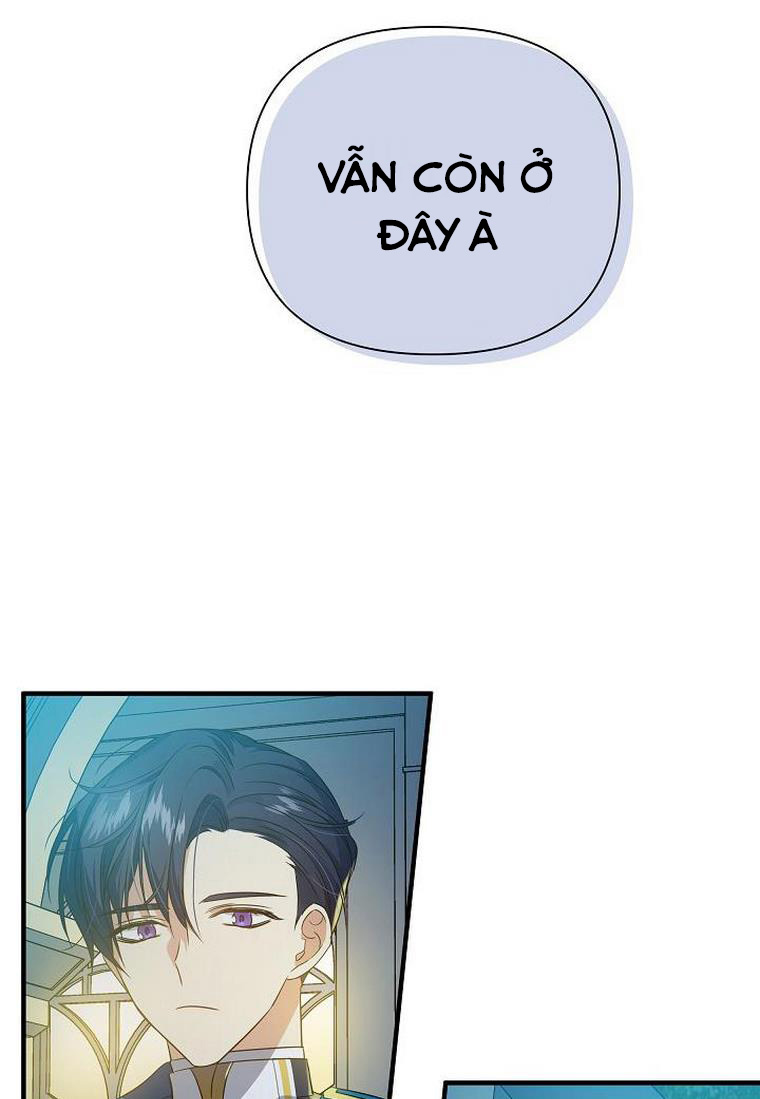 tôi đã ở đây ngay từ ban đầu chapter 15 45