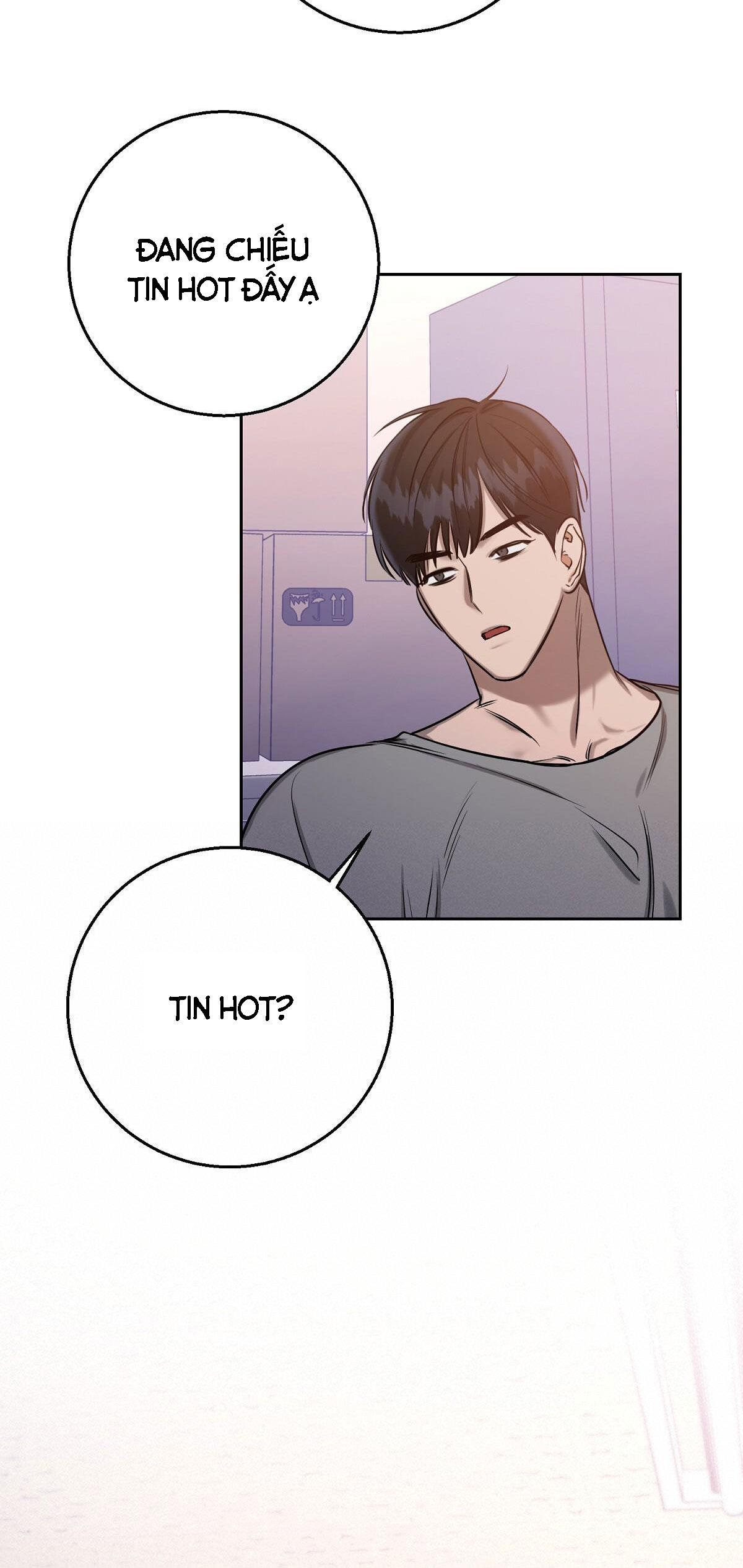 vòng xoáy của ác ma chapter 32 9