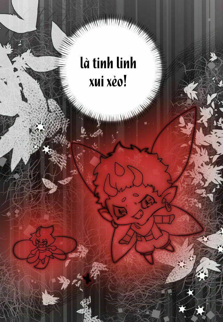 kế hoạch đi săn ma nam hiện đại chapter 1 17