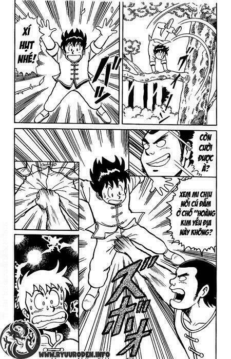 hoàng phi hồng phần 1 chapter 1 172