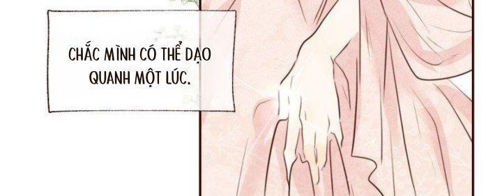 nhân vật chính là kẻ phản diện chapter 3 182