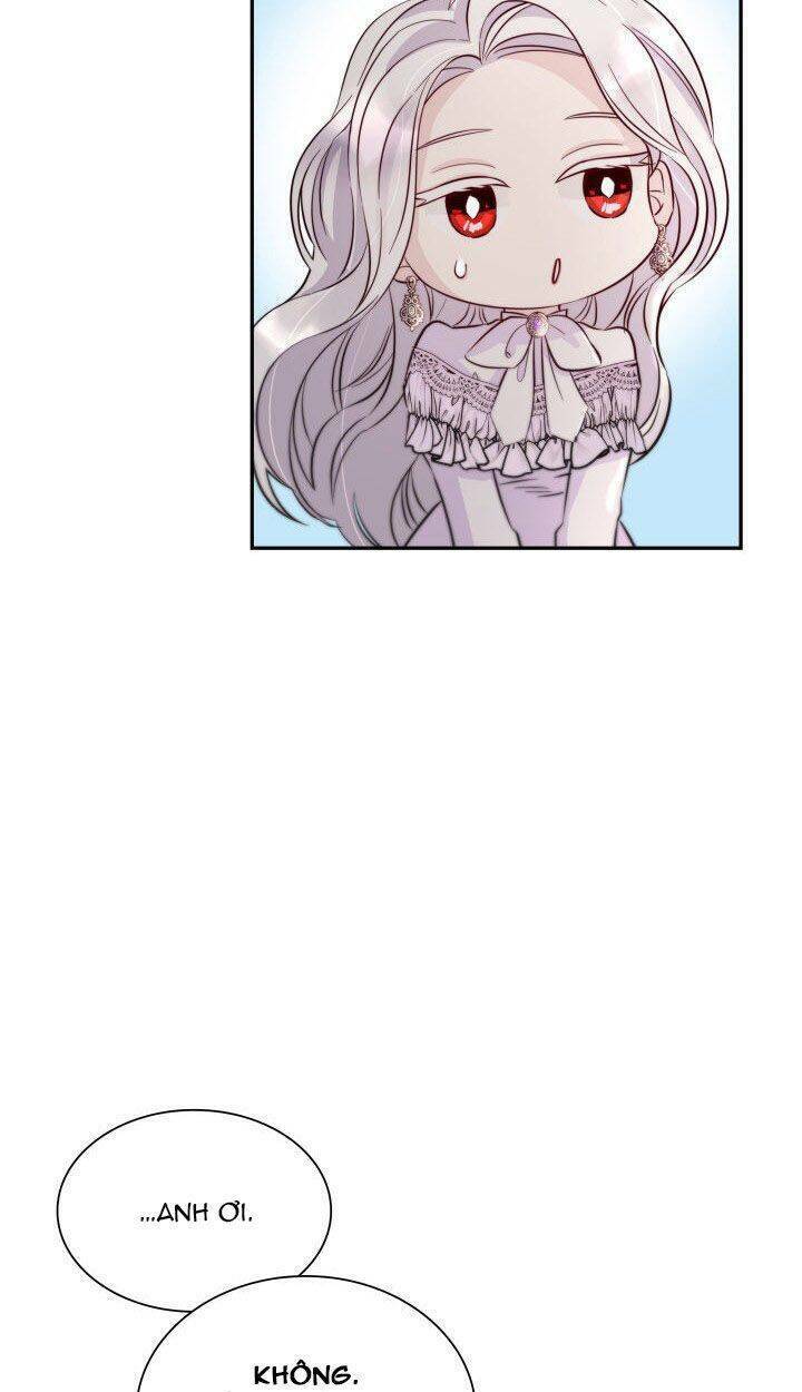 dây xích kiềm chế nam chính hắc ám tuột mất rồi chapter 42 24