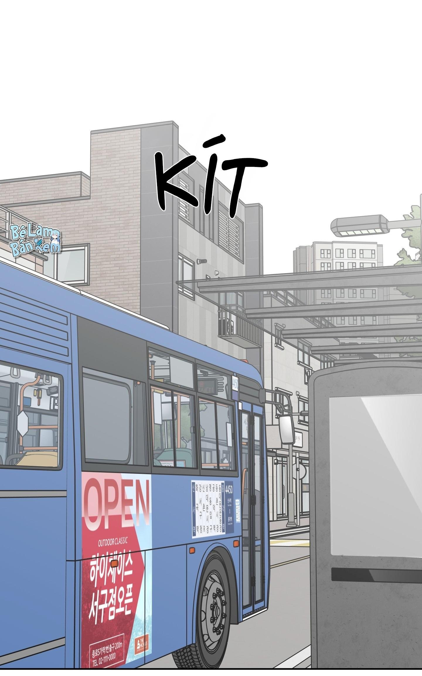 missing romance chapter 47 61