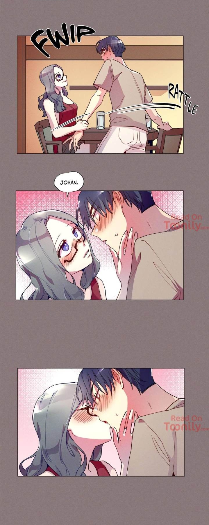 mảnh ghép o bị khuyết chapter 55 10