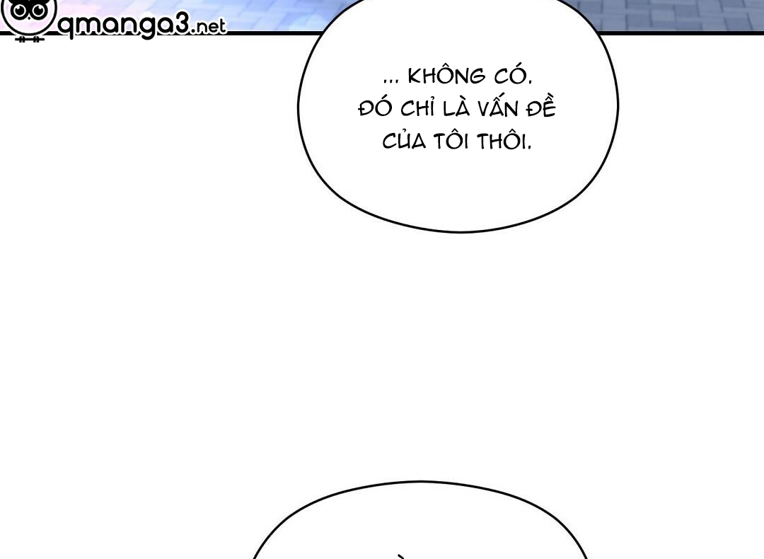 phức cảm tự ti của omega chapter 25 120