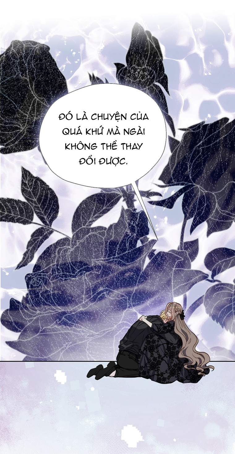 bệ hạ, xin đừng giết tôi!! chapter 136.2 10