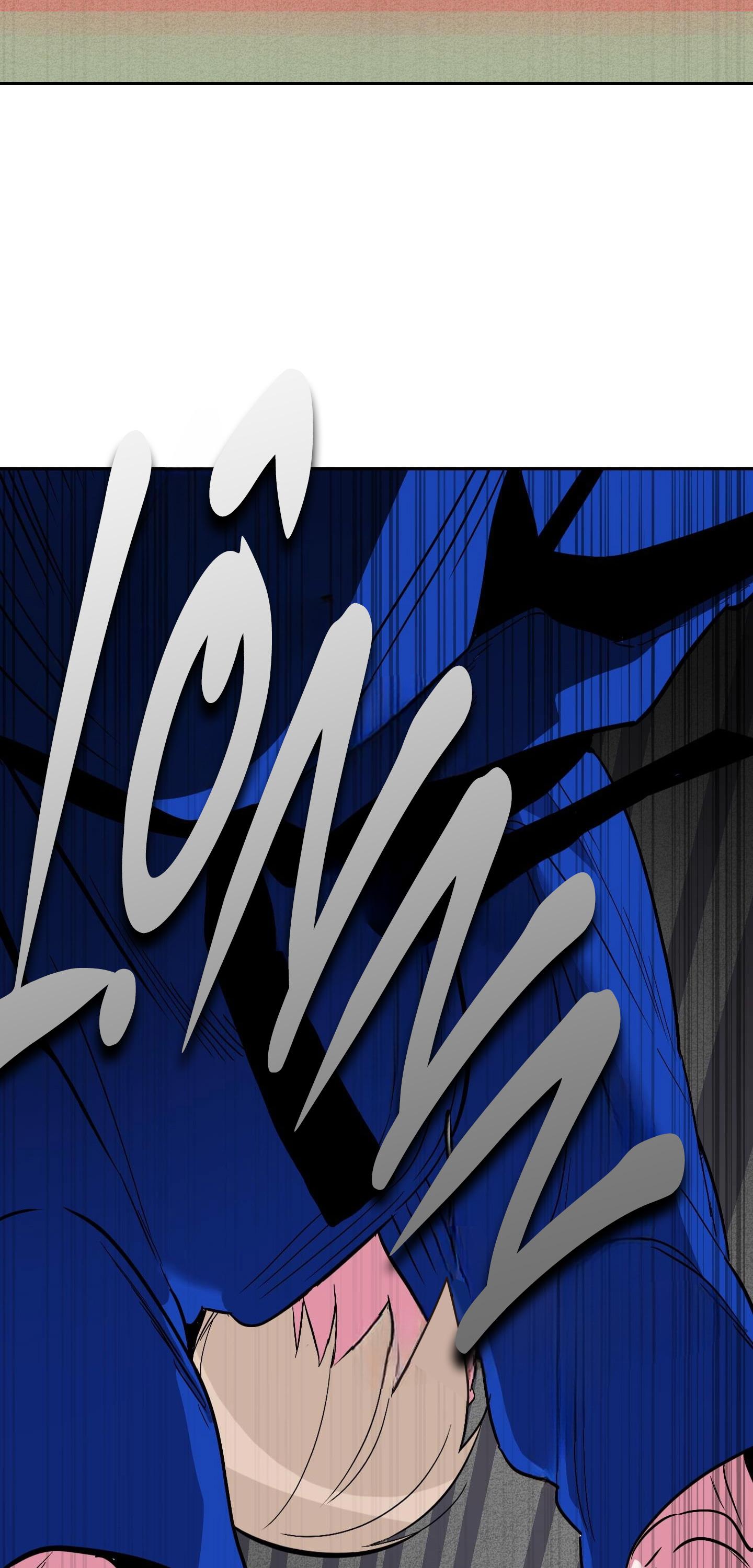 anh, hình như em tăng cân rồi chapter 22 43