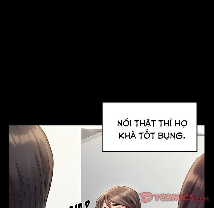 luật nhân quả chapter 32 83