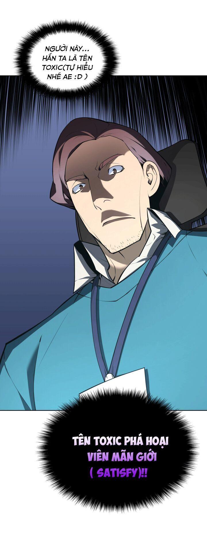 vượt qua giới hạn chapter 20 66