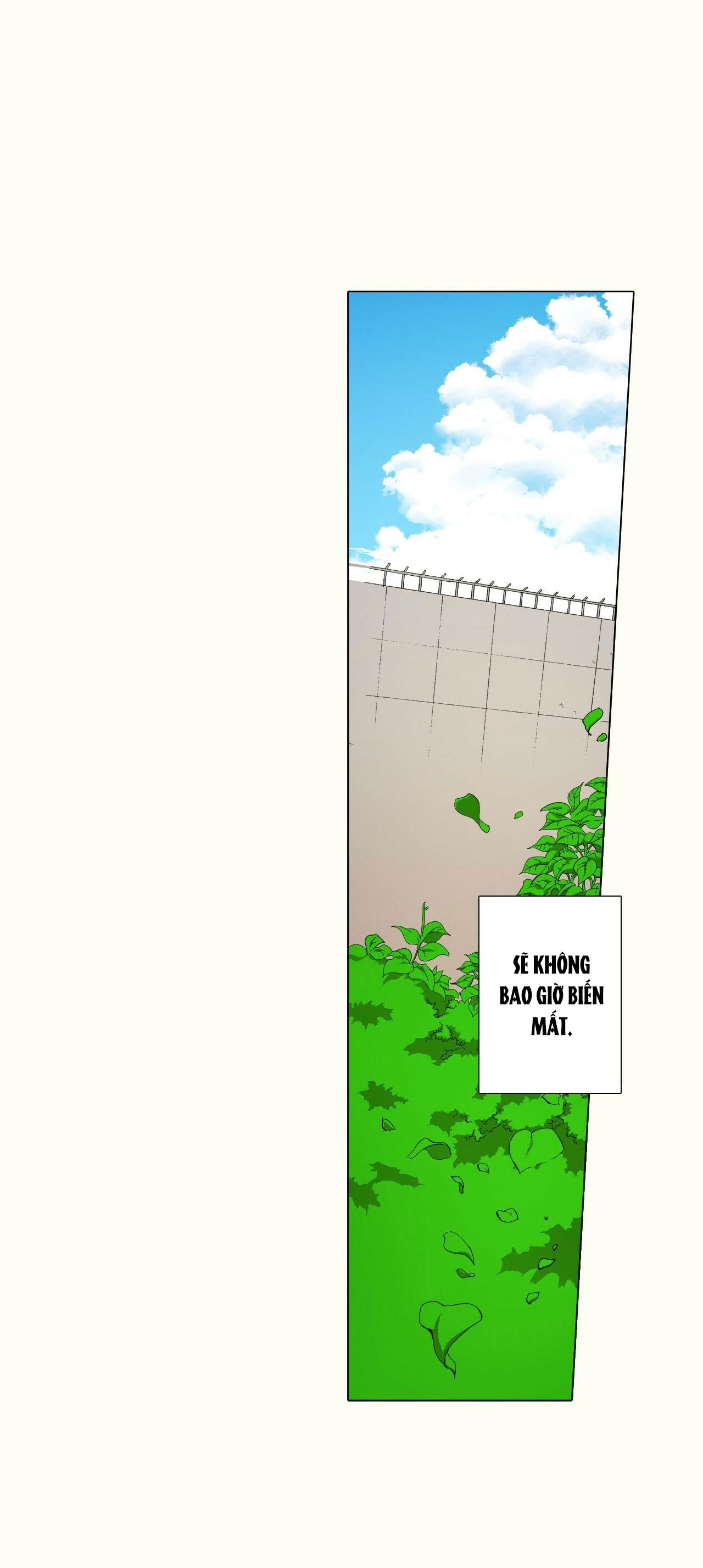 thú nhân và hana chapter 41 39