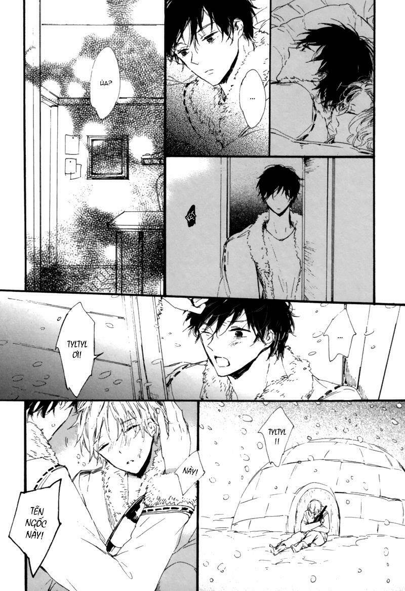 crystal palace chapter 4 19