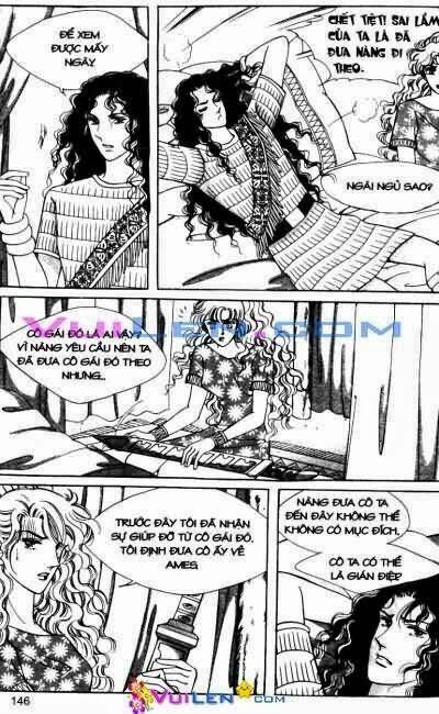 hậu duệ hoàng gia chapter 12 146