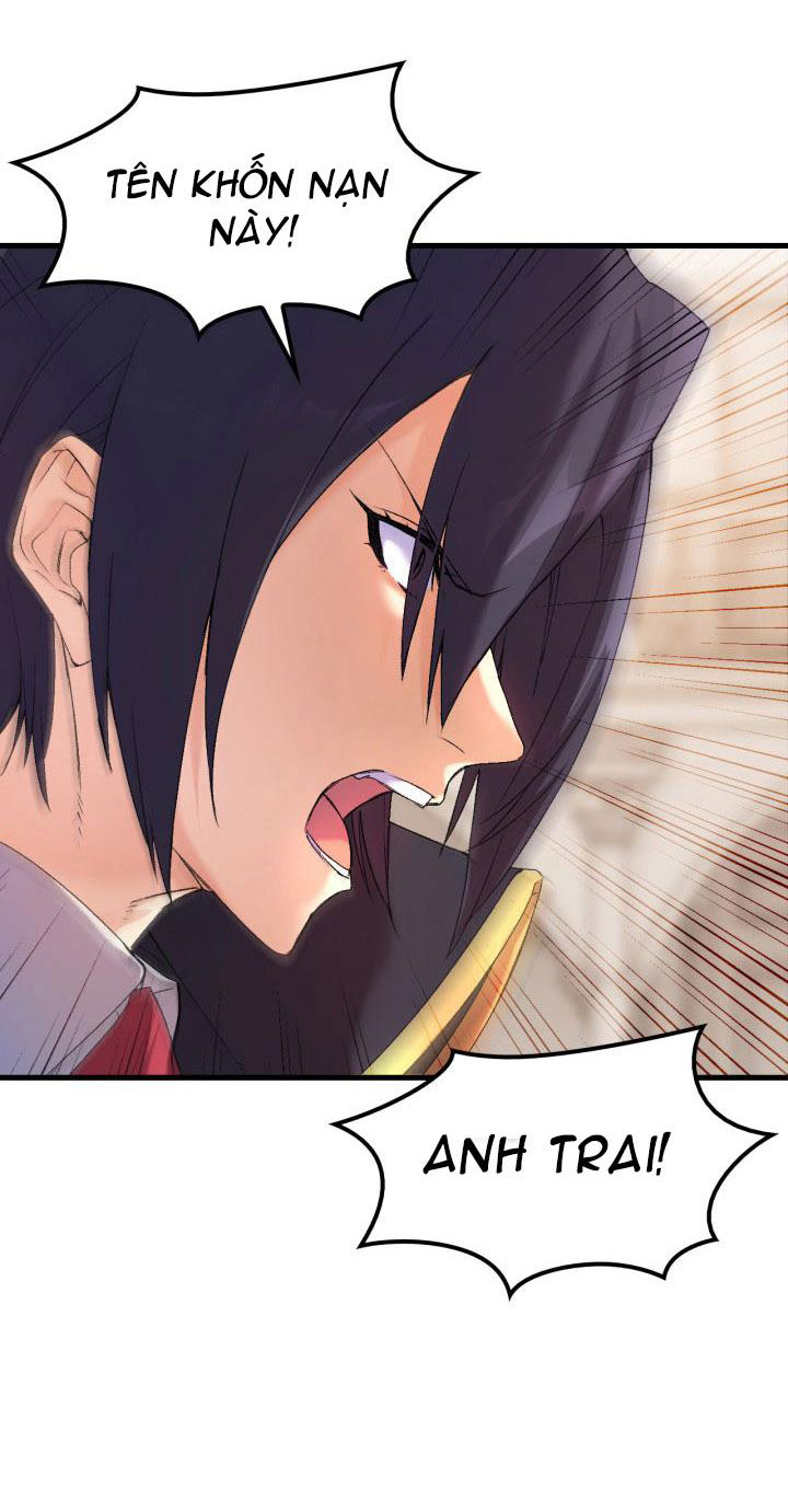 tôi định quyến rũ anh trai nhưng nam chính đã đến chapter 20 24