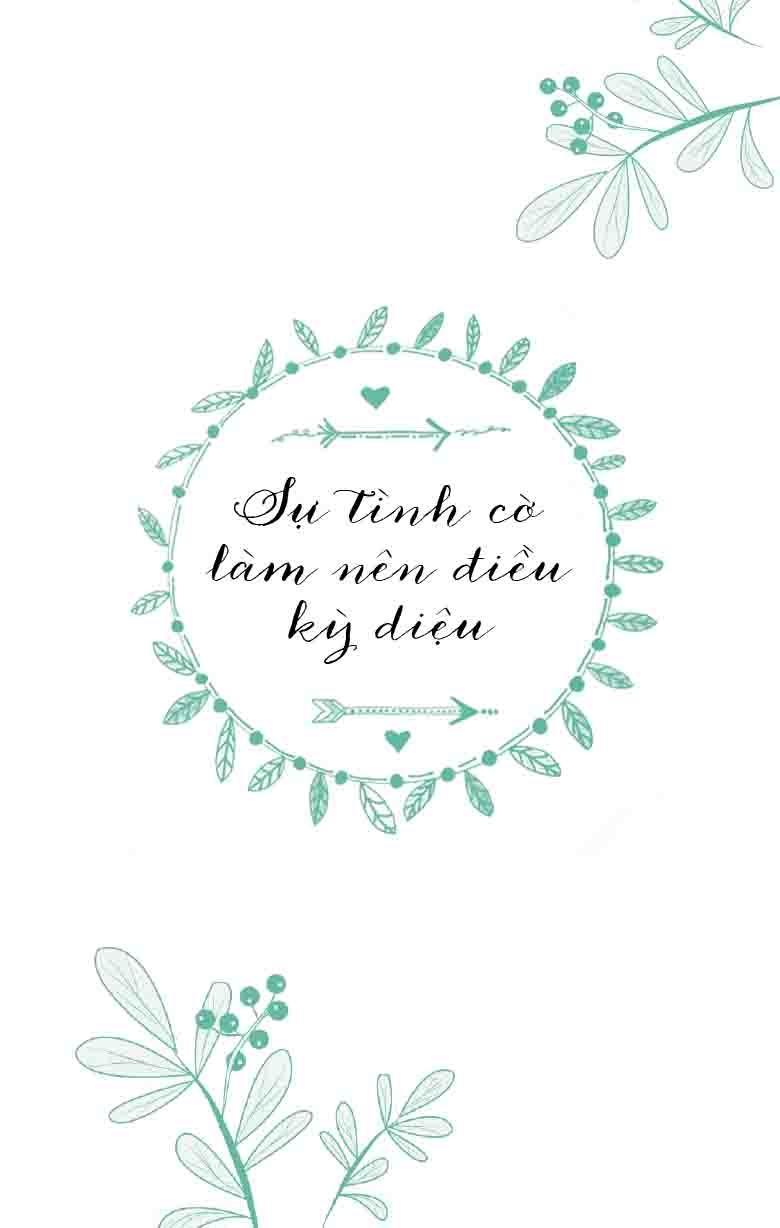 Hạt Giống Tâm Hồn - Cho Một Khởi Đầu Mới