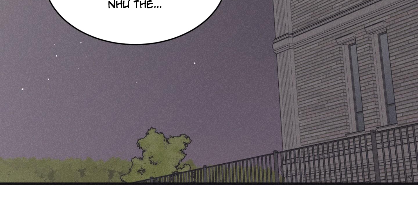 chiếu tướng chapter 92 161