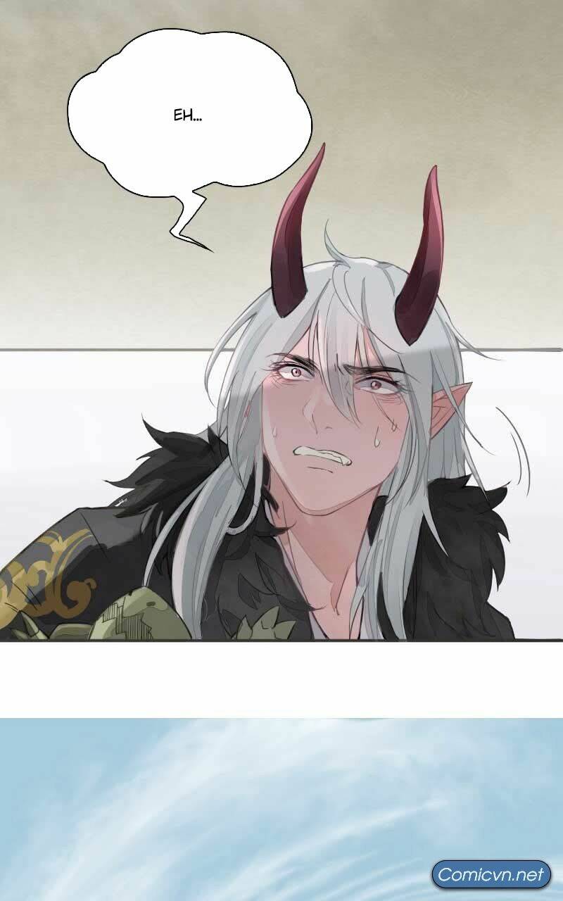 tây du ngạo tuyết thiên chapter 4 38