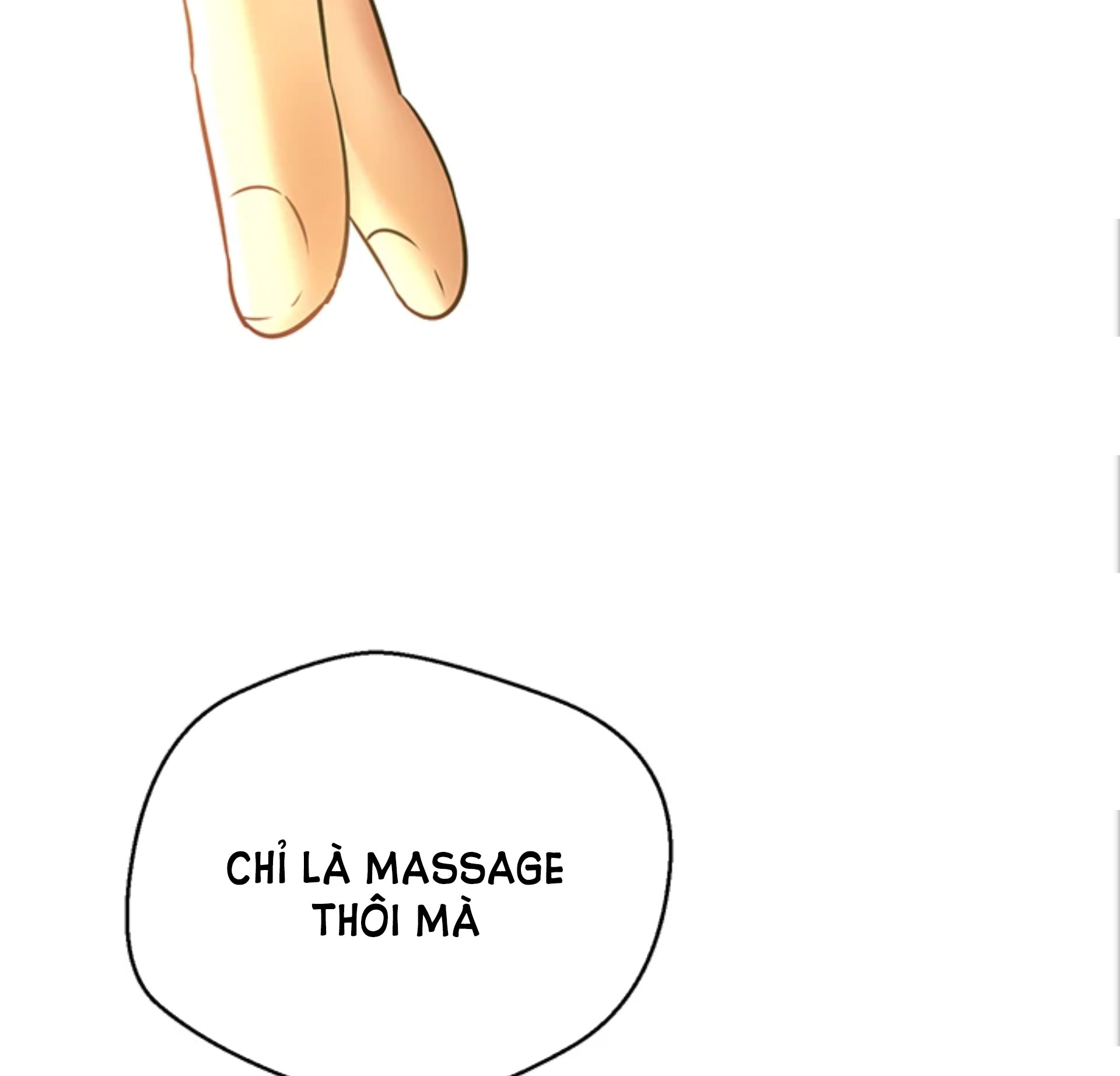 ứng dụng thực hiện hóa mong muốn chapter 14 3