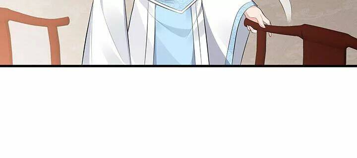 độc phi thần y quá kiêu ngạo chapter 63 57