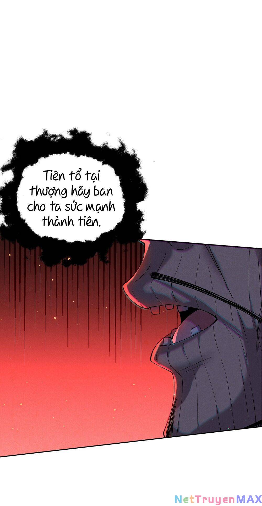 Quỷ Đạo Thiêu Sư Chapter 5 - Trang 9