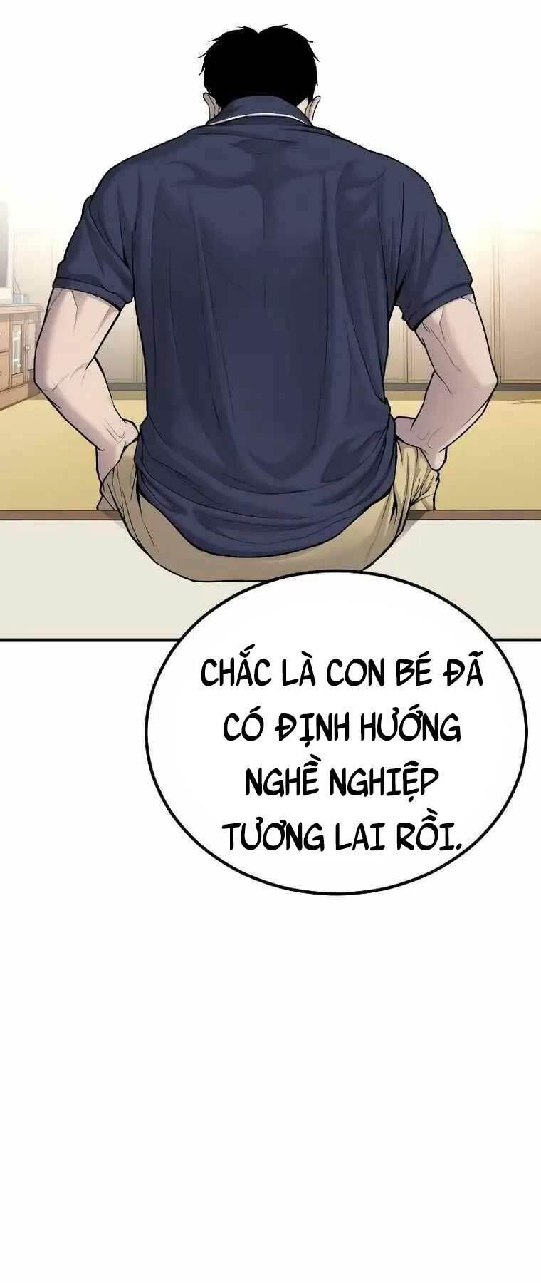đặc vụ kim chapter 72 16