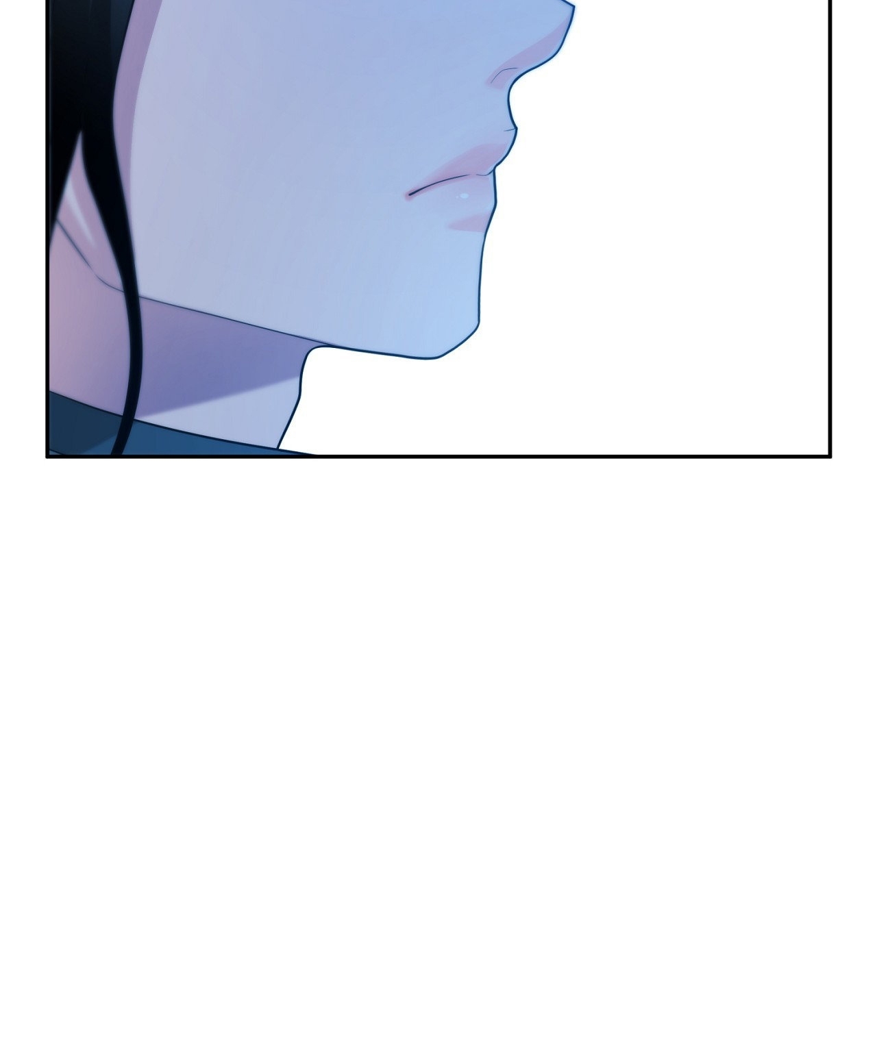 Lửa Trong Đầm Lầy chapter 47.1 - Trang 14