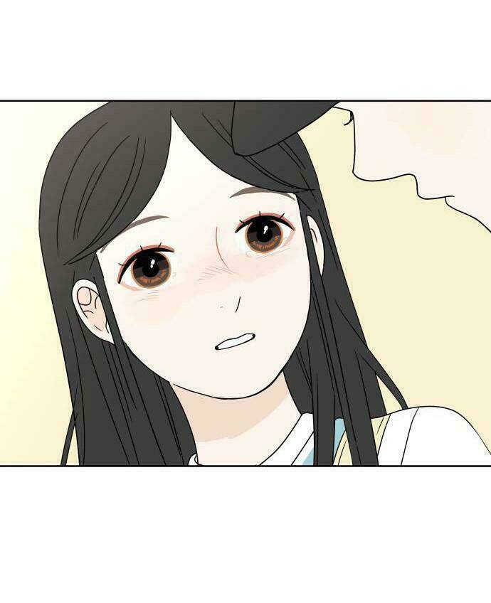 30 phút bước đi bên em chapter 36.5 39