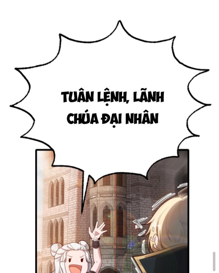 người chơi và nhân vật chính đều muốn làm hại ta chapter 86 33