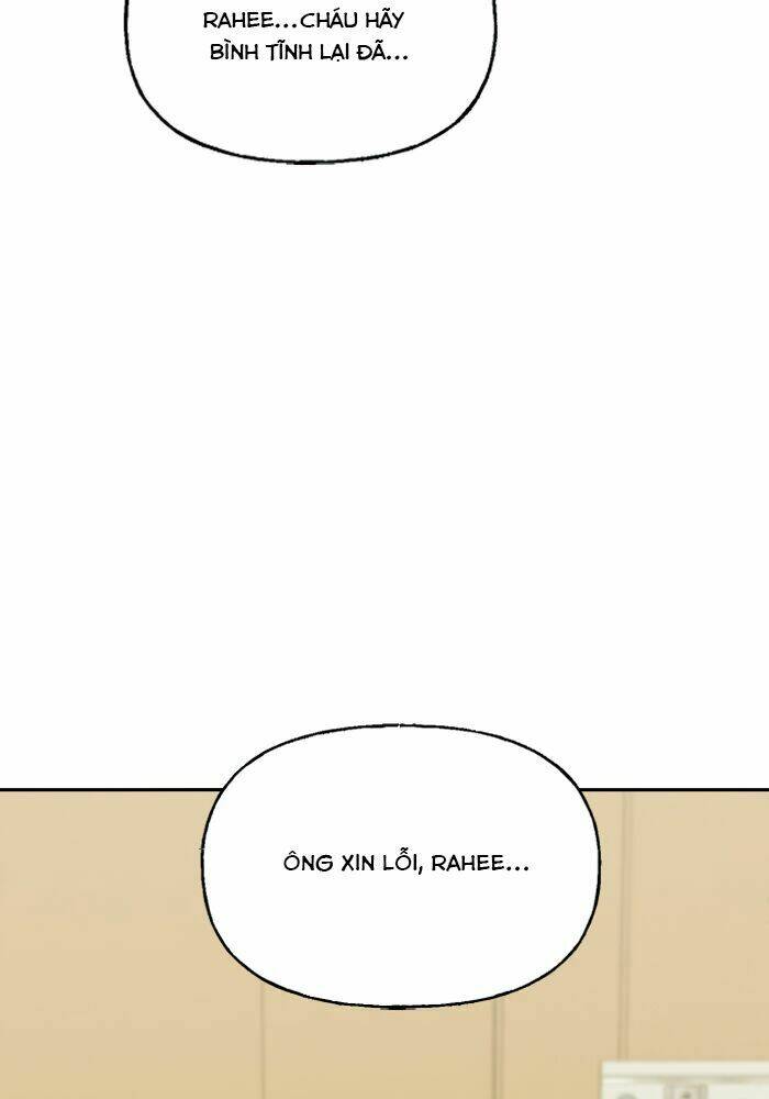 nhà hát bóng ma chapter 1 26