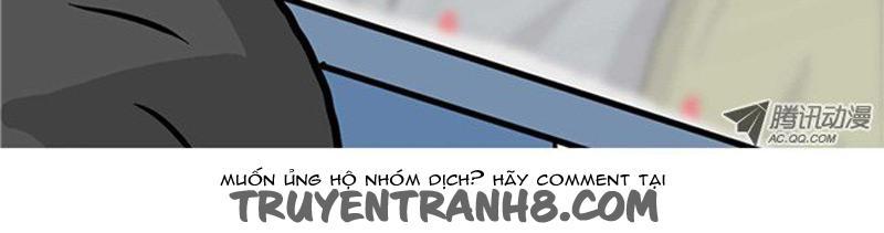 hồi sinh chapter 8 23