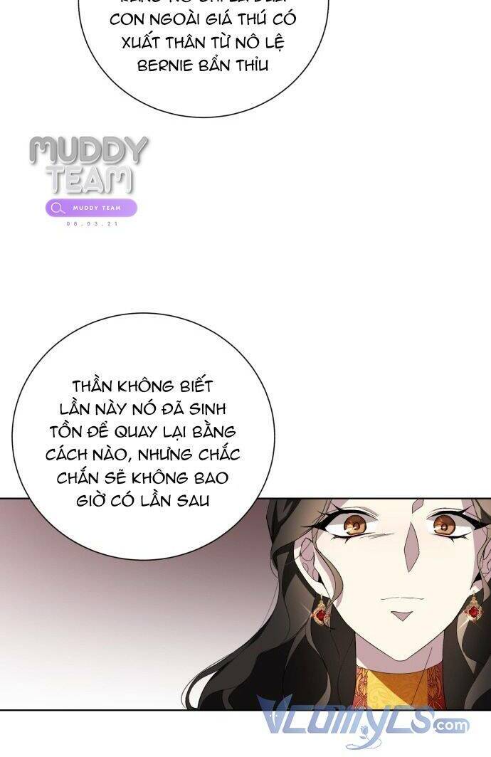 ta đã từng mong nàng biến mất chapter 39 15